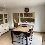 Appartement T3 « Les Lierres » La Baule-Escoublac