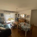 Appartement A Belz Proche De La Mer