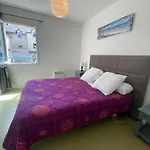 Appartement A Belz Proche De La Mer