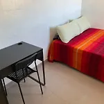 Grands Buffets Hebergement Chambre Narbonne