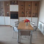 T3 Centre Arcachon Avec Parking, Vue Bassin, Proches Commerces - Fr-1-319-449