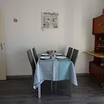 Appartement 3 Pieces Avec Balcon, A 300M De La Plage, La Gueriniere - Fr-1-224B-107