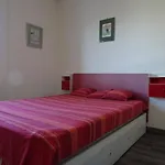Appartement 3 Pieces Avec Balcon, A 300M De La Plage, La Gueriniere - Fr-1-224B-107