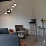 Maison Avec Jardin, Piscine Et Parking - 4 Couchages - Plage A Proximite - Animaux Acceptes - Fr-1-225D-174