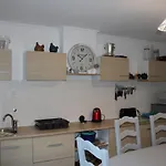 Chambres D'Hotes Chez Laure & Francois
