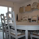 Chambres D'Hotes Chez Laure & Francois