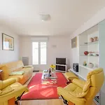 Maison 6 Pers Avec Jardin, Wifi Et Parking Prive - Fr-1-535-20