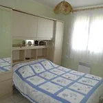 Charmante Maison T4 Avec Veranda, Jardin, Wi-Fi, Parking, Proche Plage Et Commerces - Fr-1-92-899