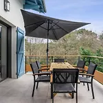 Appartement Moulleau - 3 Etoiles - Welkeys