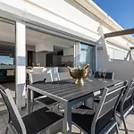 Village Naturiste R4N - Le Xo Port Nature 2 Coursive