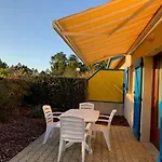 Maison Landes Ocean