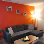 Au Feu De Berque