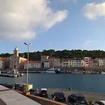 Studio Baie Azur