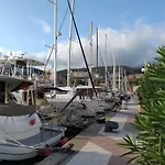 Studio Baie Azur