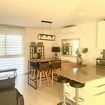 Le Meuble Du Rouquier Au Coeur De La Ville