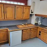 Maisonnette Berckoise