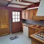 Maisonnette Berckoise