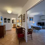Les Collines D'Estanove, Charming, Bright, Calm Place With Pool