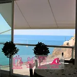 Charmant T2 Avec Piscine Commune A Sete - Fr-1-338-485