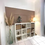 Lappart De La Bonne Mere