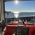 Superbe T3, Clim, Parking, Proche Plage Et Commerces - Fr-1-702-1