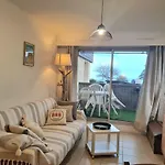 Chez Tifenn