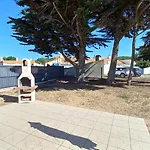 Les Silenes - Maison 3 Chambres Proche Plage