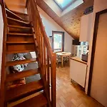 Duplex Chaleureux