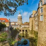 Le Gambetta