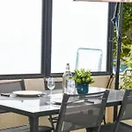 Le Cape-Grand Appartement Avec Terrasse Et Jacuzzi