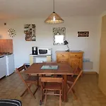 Studio Grand Confort, 4 Couchages, Acces Direct Plage - Fr-1-326-593