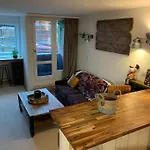 Studio Charme Et Vue Mer