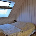 Maison Avec Jardin Clos A Louer A Louannec, A Proximite De La Mer - Fr-1-368-65