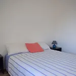Appartement 3* Renove Avec Terrasse Et Parking, Au Centre De Perros-Guirec, 5 Personnes - Fr-1-368-166