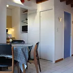 Charmante Maison Avec Piscine, 6 Couchages, Proche Plage - Saint-Denis-D'Oleron - Fr-1-246A-154