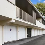 Studio Pyrene - 3 Etoiles - Welkeys