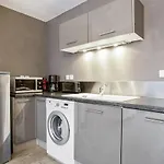 Studio Pyrene - 3 Etoiles - Welkeys