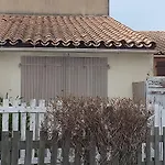 Gruissan Studio