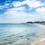 Le Cocon De Nacre - A 300M De La Plage - Wifi
