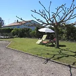 Maison De Vacances 4 Pieces Avec Jardin Clos, Proche Port Et Plage - 6 Couchages A Saint-Pierre-D'Oleron - Fr-1-246A-171