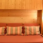 Appartement 2 Pieces A 100M Des Pistes, Balcon, Calme, Proche Commerces - Meribel - Fr-1-180-584