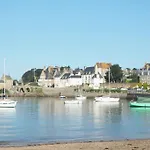 Appartement Duplex Et Terrasse A St Servan-St Malo