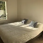 Appartement A Royan Avec Acces Piscine