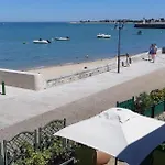 Maison De La Cote