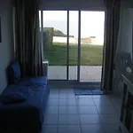 Appartement En Bord De Mer Avec Jardin, Parking Et Animaux Acceptes A Royan - Fr-1-494-63