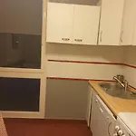 Appartement 3 Pieces