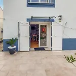 Amazing Apartment In Balaruc Les Bains With Wifi