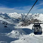 Le Pralin - Residence Pierre Et Vacances
