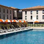 Grand Prix Hotel & Restaurant