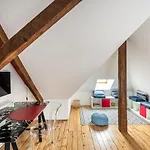 Le Routhouan - Idealement Situe A Saint-Malo